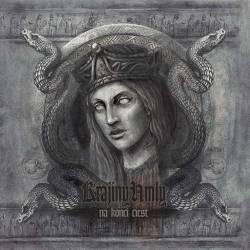 Krajiny Hmly : Na Konci Ciest